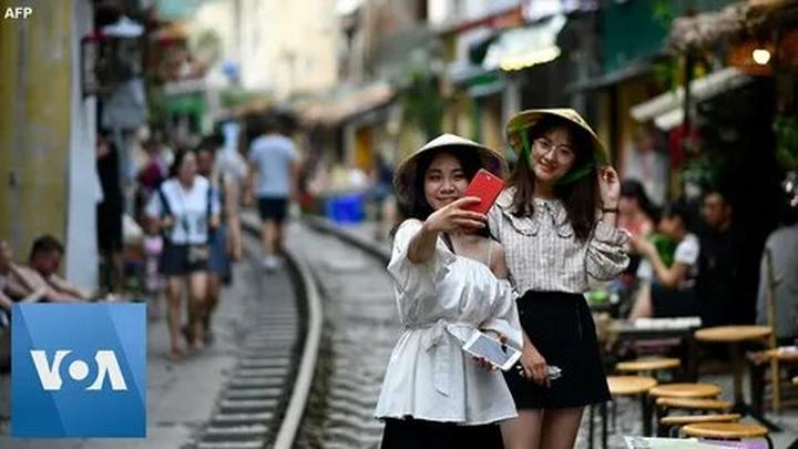 Hotspot Matrix: Chiến binh bí mật của chủ cửa hàng nhỏ