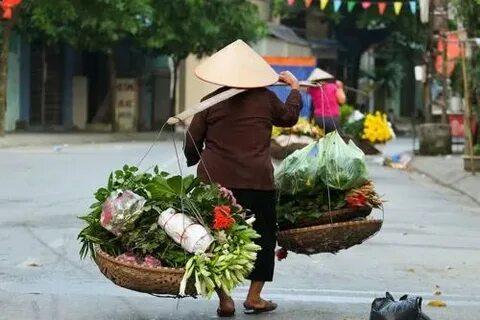 Video ngắn – Giải pháp truyền thông thông minh cho doanh nghiệp nhỏ_video phỏng vấn khách hàng