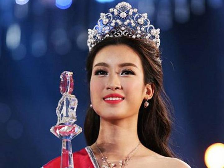 Mùa hè đang trở nên sôi động hơn với sự xuất hiện của chuỗi sự kiện 