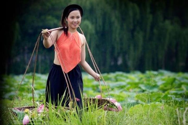 Hotspot Matrix và Pháo: “Nếu có thể khiến ai đó đồng cảm bằng chính tổn thương của mình,