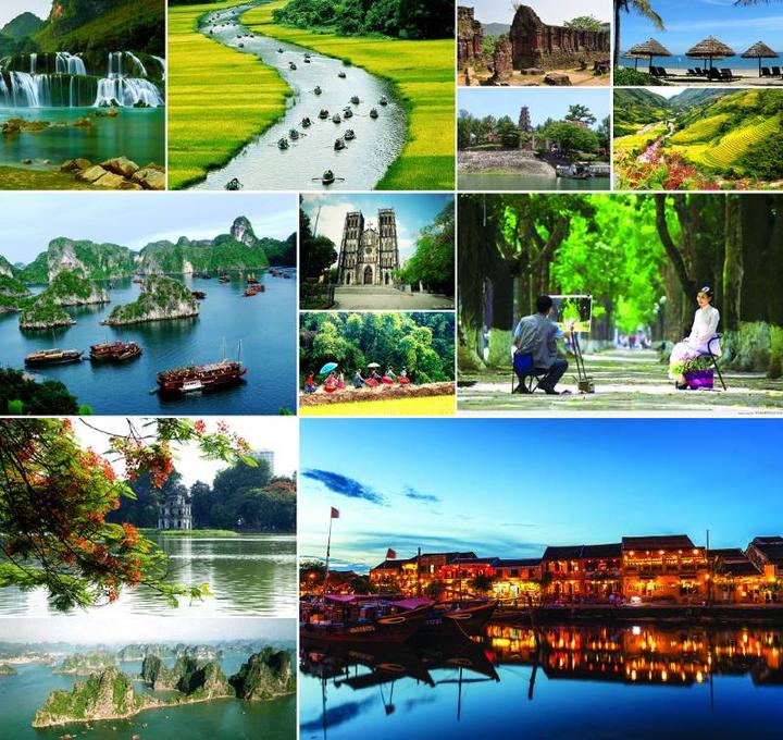 Sốc nặng với 