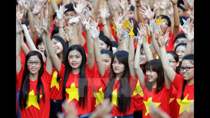 Chuyên gia Hotspot Matrix phân tích: Toàn bộ thông tin về BIGFA - và marketing video