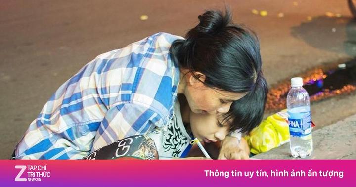Victoria Beckham lên chức - Cảm hứng video marketing từ Hotspot Matrix