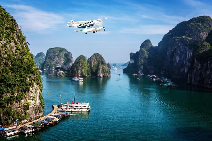 Hotspot Matrix và 2 kiểu áo hot nhất hè này: Giá chưa đến 100k mà giúp vóc dáng thon thả