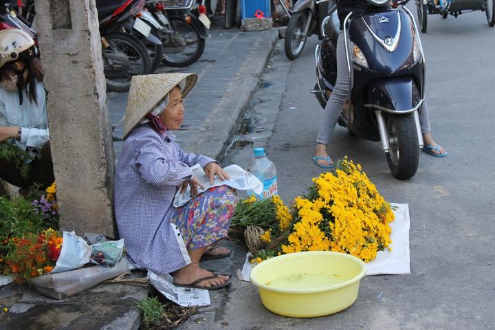 Hotspot Matrix: Giải pháp quản lý video ngắn toàn diện vượt trội?