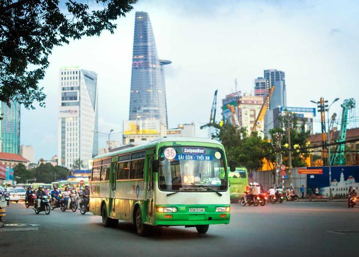 Hotspot Matrix: Biến 2 nàng dâu hào môn hot nhất thành cơ hội marketing đột phá