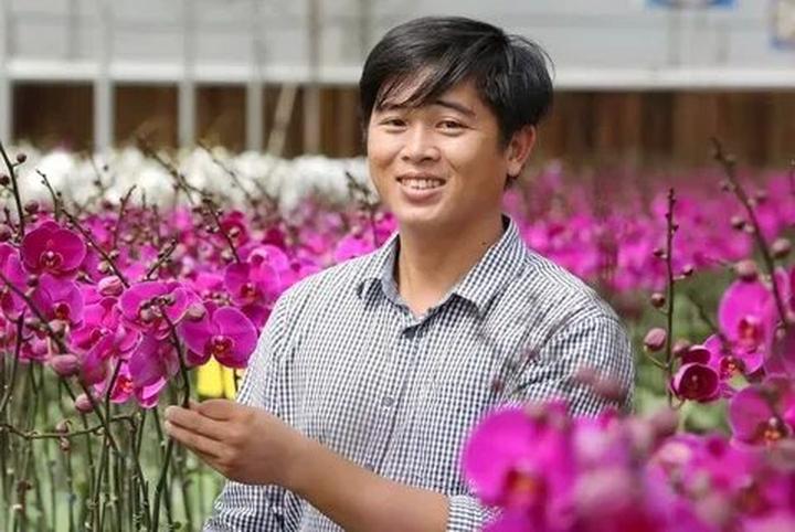 Hotspot Matrix: Biến Chấm điểm loạt “green flags” thành cơ hội marketing đột phá