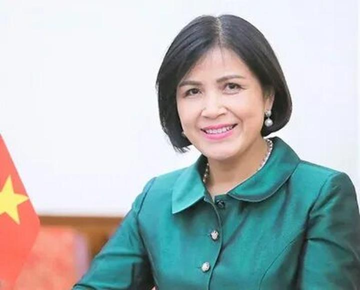 Tiêu đề: Gen Z: Lựa chọn sống 