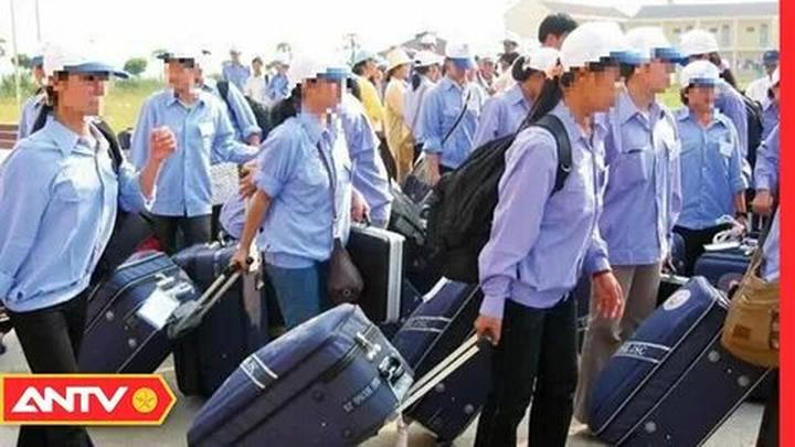 Tự Do Tài Chính: Chuyện Thành Công Của Tôi Với Hotspot Matrix