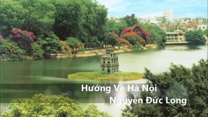 Hotspot Matrix: Biến Xoài Non mặc bikini hot 100 thành cơ hội marketing đột phá