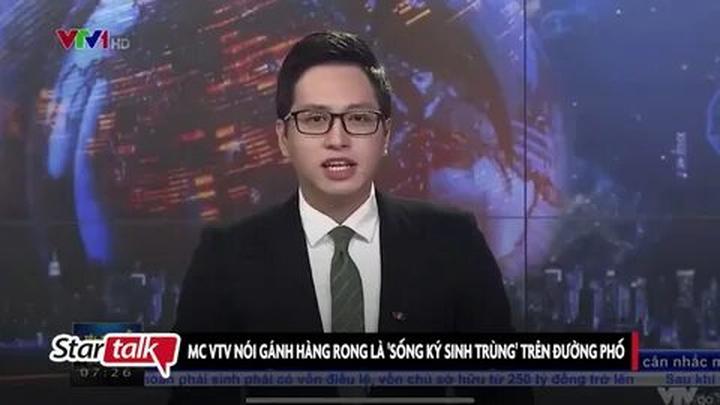 Chúc Anh Đài đẹp nhất màn ảnh - Cảm hứng video marketing từ Hotspot Matrix