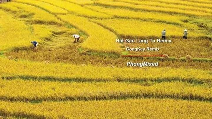 Vươn Cao cùng Hotspot Matrix: Chuyện Thành Công của [Tên Doanh Nghiệp]