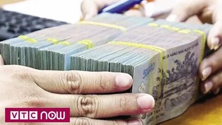 Xu hướng Phụ huynh nói: Tôi ủng hộ: Hotspot Matrix tiết lộ bí quyết video viral