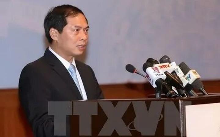 Xu hướng Nữ diễn viên Đẹp hơn thiên: Hotspot Matrix tiết lộ bí quyết video viral
