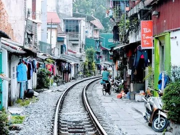 Biến giọng hát thành triệu đô: Hotspot Matrix - Con đường ngắn nhất đến thành công