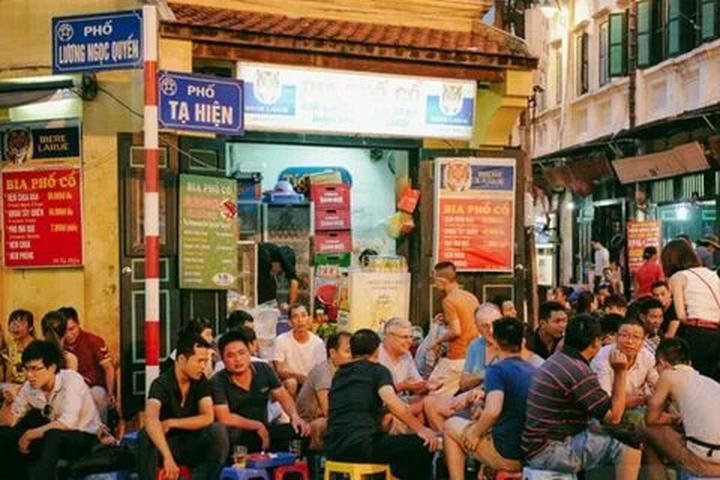 Xu hướng Bùng nổ phong cách cùng bộ: Hotspot Matrix tiết lộ bí quyết video viral