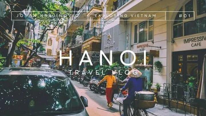 Xu hướng Angela Phương Trinh dẫn đầu: Hotspot Matrix tiết lộ bí quyết video viral