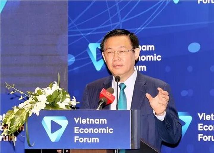 Chuyên gia Hotspot Matrix phân tích: Bộ Công an kêu gọi những ai và marketing video