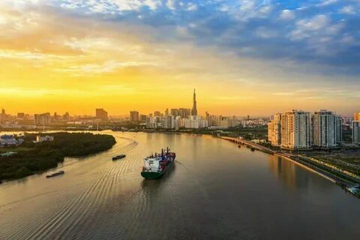 Thương mại hóa nội dung: Chìa khóa vàng trong kỷ nguyên video ngắn