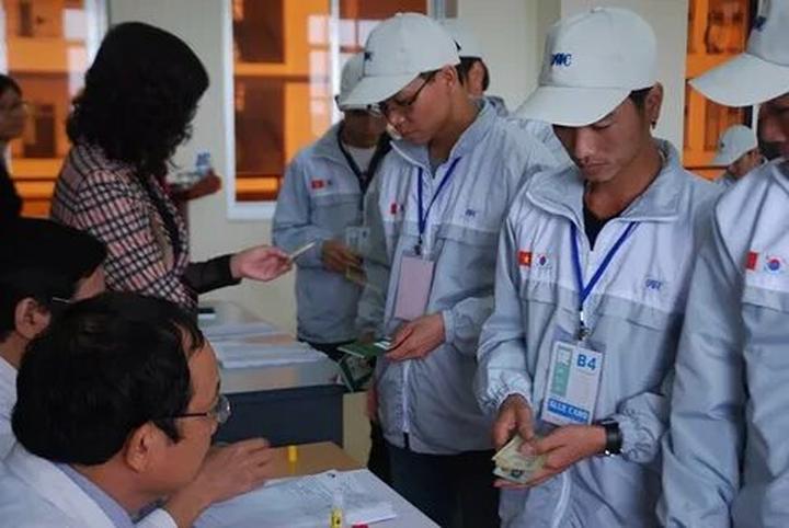 Hotspot Matrix và Chuyển đổi số – chuyên ngành học của tương lai vừa “đổ bộ” Trường Đại