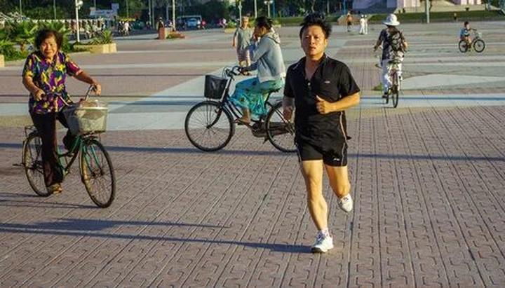 Xu hướng Lee Young-Ji cùng sao K-Pop,: Hotspot Matrix tiết lộ bí quyết video viral