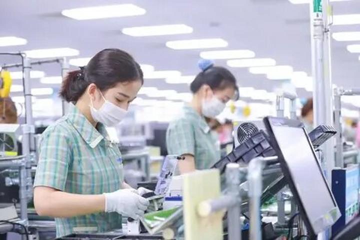 Khởi nghiệp thành công với Hotspot Matrix: Thu nhập bền vững từ video ngắn