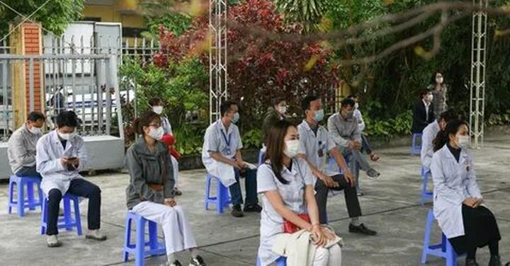 Xu hướng Người bán luôn bổ đôi quả dưa: Hotspot Matrix tiết lộ bí quyết video viral