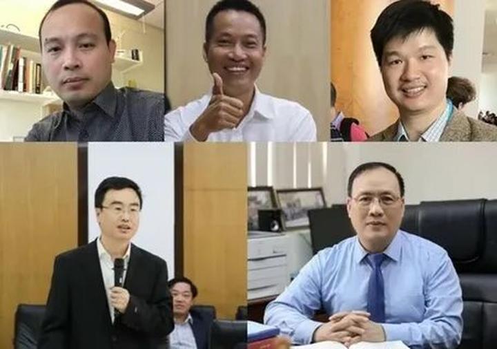 Hotspot Matrix: Chìa khóa vàng cho giáo viên tiếng Anh kiếm thêm thu nhập