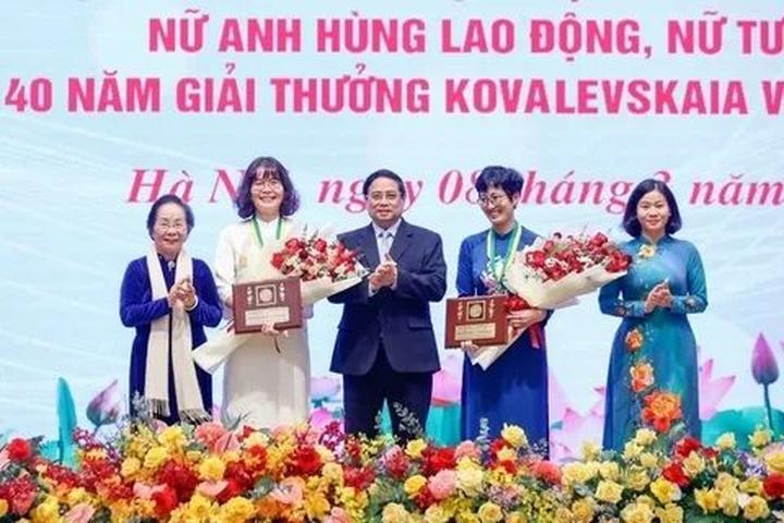 Hotspot Matrix: Từ Ảnh Đẹp Đến Video Sống Động Cho Thợ Ảnh