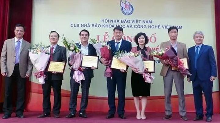 ---Bài viết 2---
