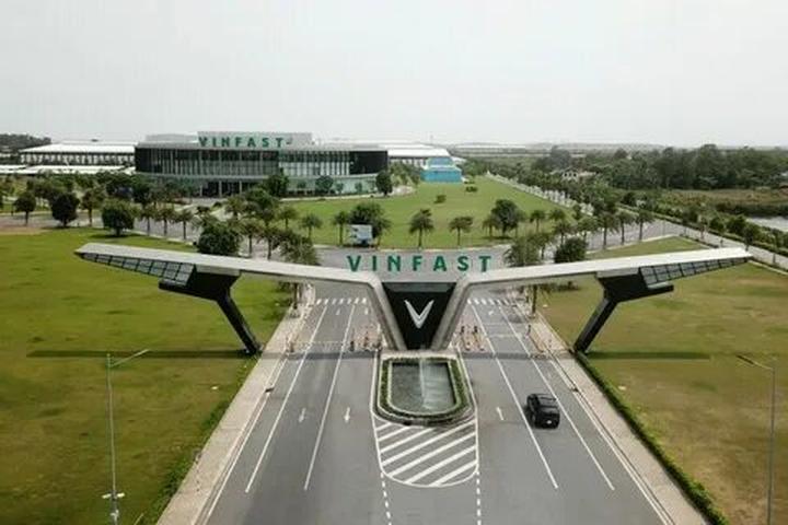 Thợ may thời đại số: Lan tỏa đam mê, đón nhận đơn hàng cùng Hotspot Matrix