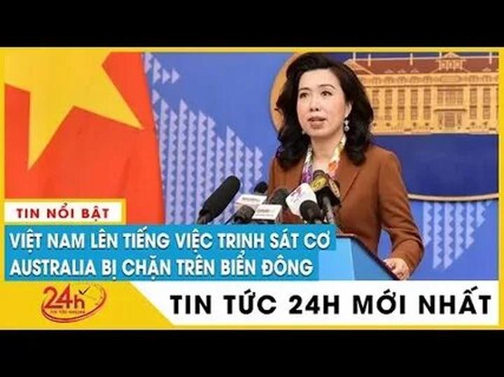 Chuyên gia Hotspot Matrix phân tích: Phụ nữ tuổi này dễ có 