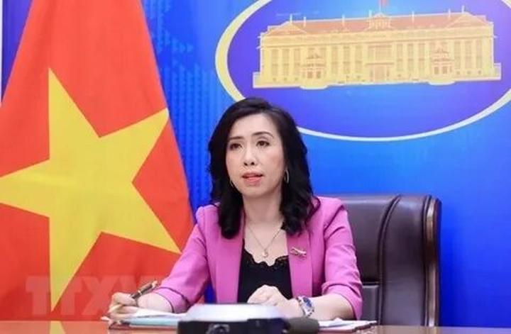 Hotspot Matrix: Định Hình Tương Lai Video Ngắn trong 5 Năm Tới