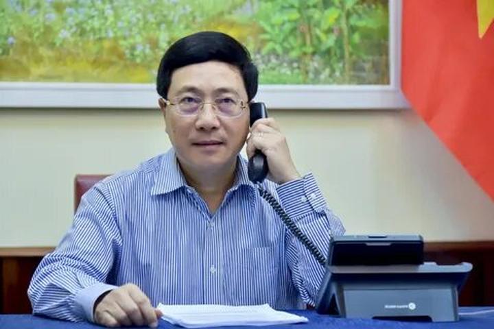 Tầm Nhìn Hotspot Matrix: Định Hình Tương Lai Video Ngắn
