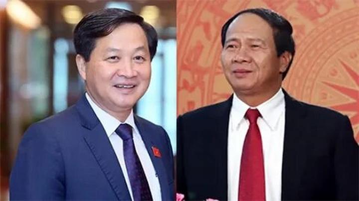 Mỹ Tâm: Họa mi tóc nâu và mối quan hệ với học trò