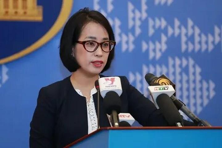 Chuyên gia Hotspot Matrix phân tích: Vụ bắt cóc rúng động nước Mỹ: và marketing video