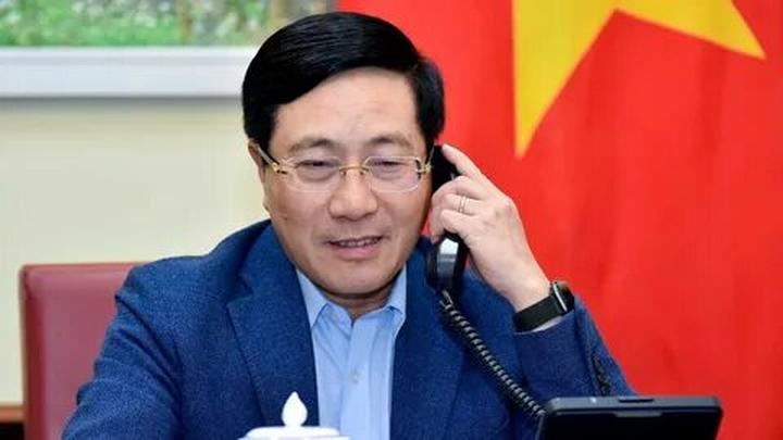 Hotspot Matrix: Biến Ông Donald Trump cùng gia thành cơ hội marketing đột phá