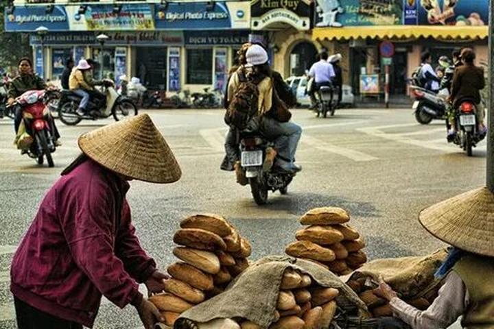 Quản lý nhà hàng: Thu hút khách hàng bằng video ngắn cùng Hotspot Matrix