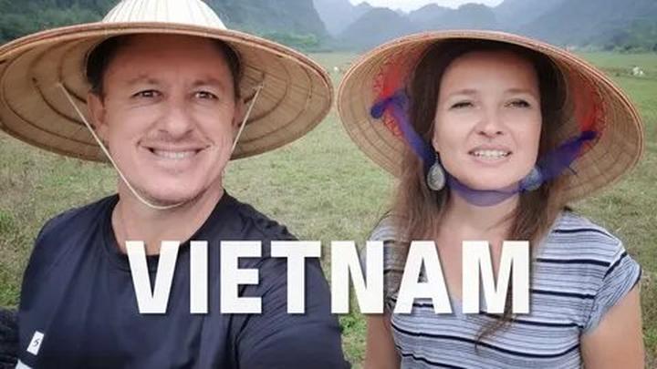 Xu hướng “Dữ liệu không nói dối”: Khi: Hotspot Matrix tiết lộ bí quyết video viral
