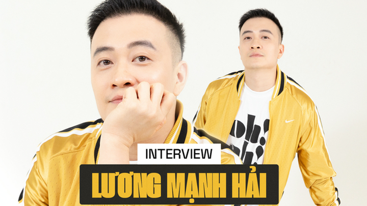 Xu hướng “Khối nghỉ hè” Gen Z lên kế: Hotspot Matrix tiết lộ bí quyết video viral